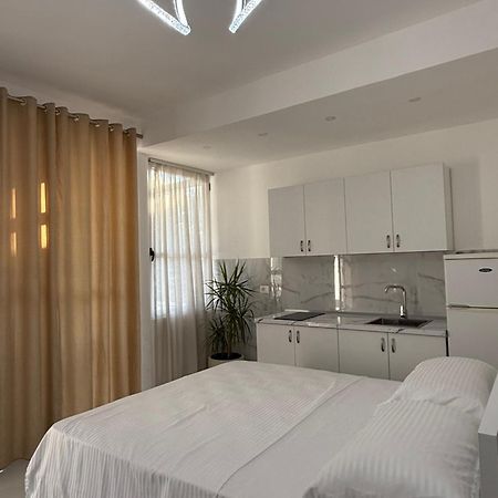 Elio'S Room Dıraç Dış mekan fotoğraf