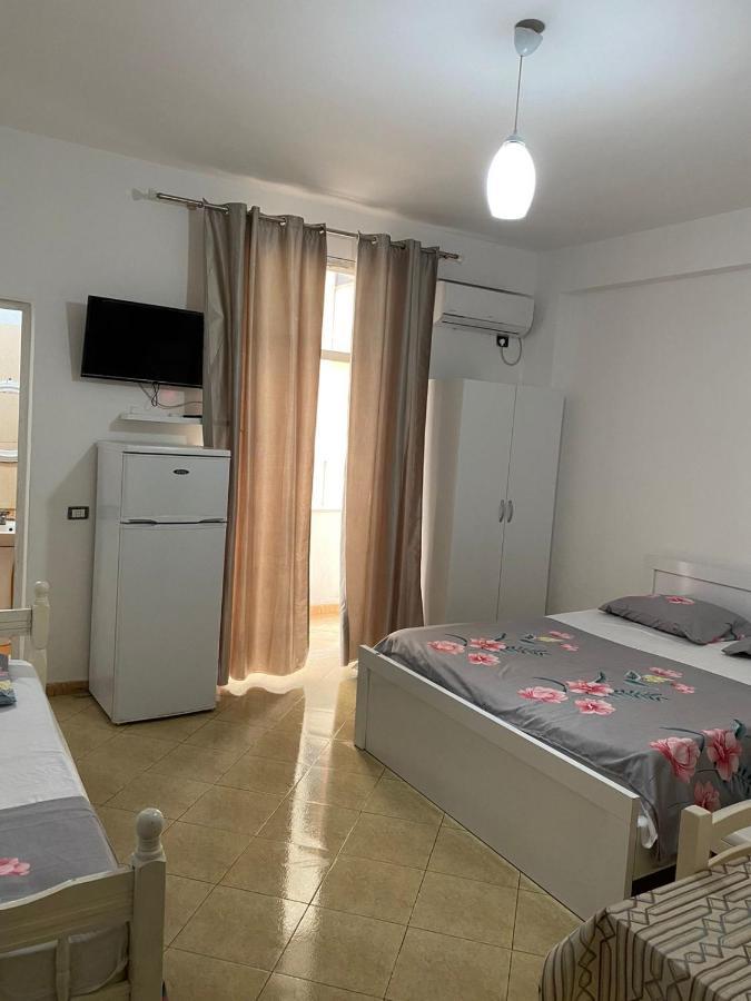 Elio'S Room Dıraç Dış mekan fotoğraf