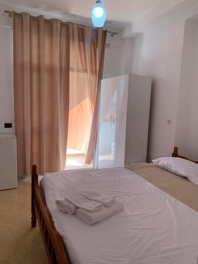 Elio'S Room Dıraç Dış mekan fotoğraf
