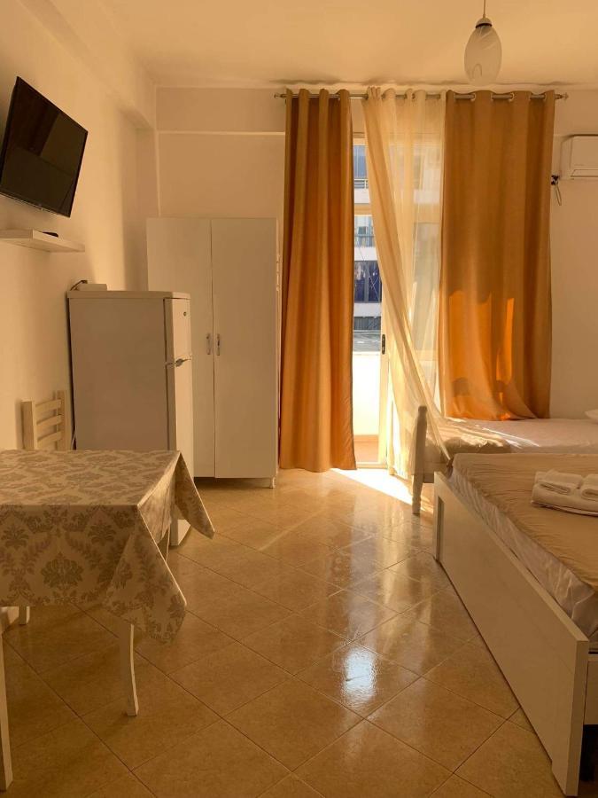 Elio'S Room Dıraç Dış mekan fotoğraf