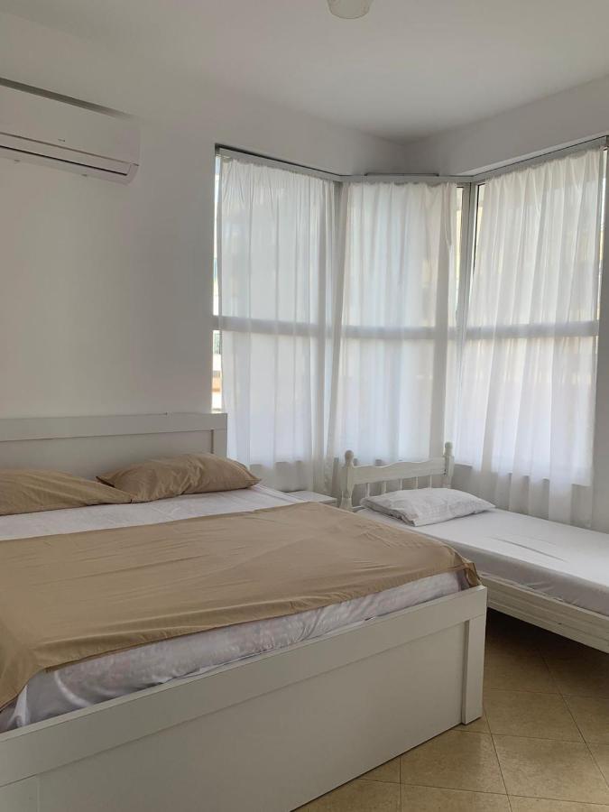 Elio'S Room Dıraç Dış mekan fotoğraf