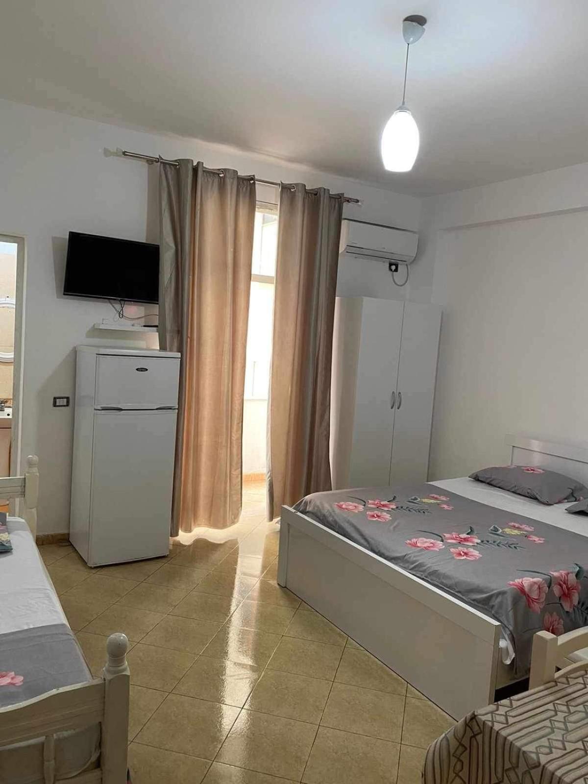Elio'S Room Dıraç Dış mekan fotoğraf