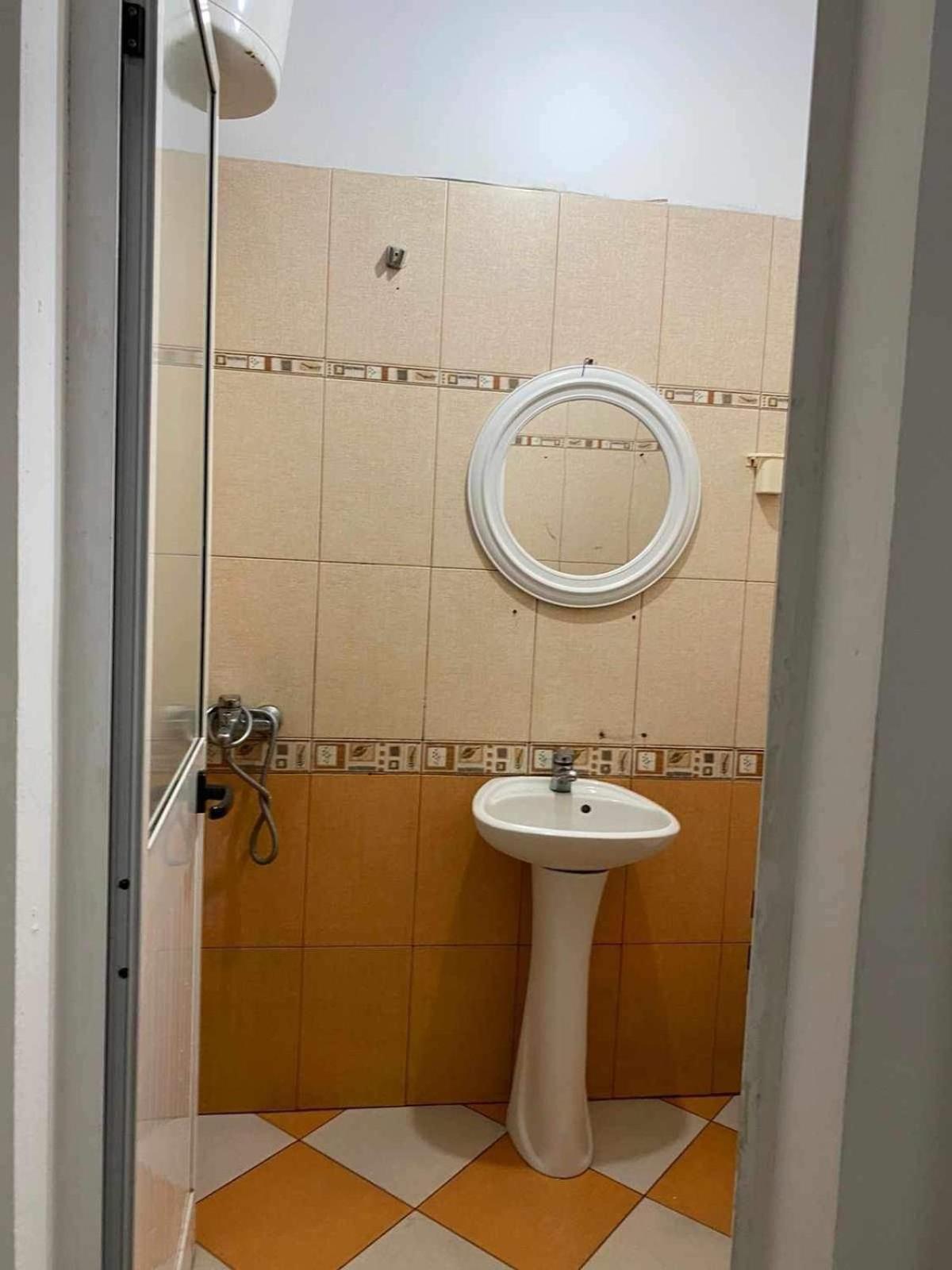 Elio'S Room Dıraç Dış mekan fotoğraf