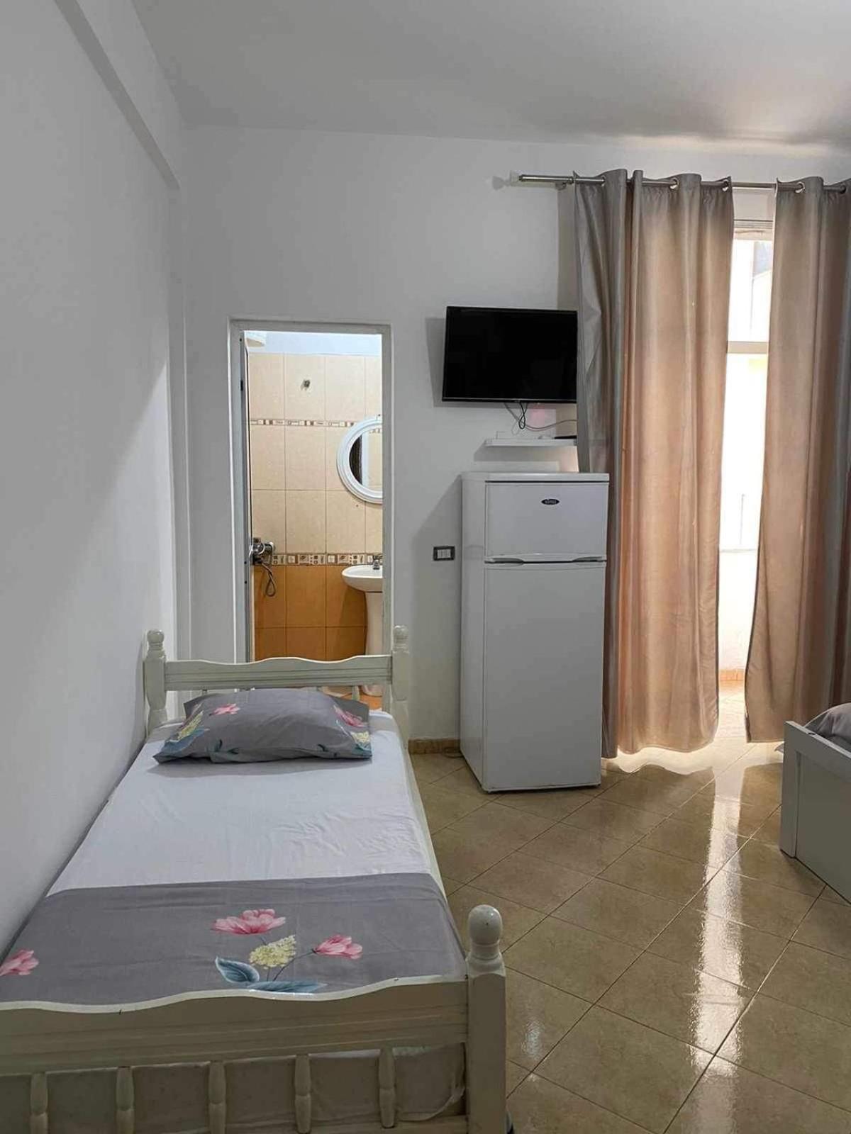 Elio'S Room Dıraç Dış mekan fotoğraf
