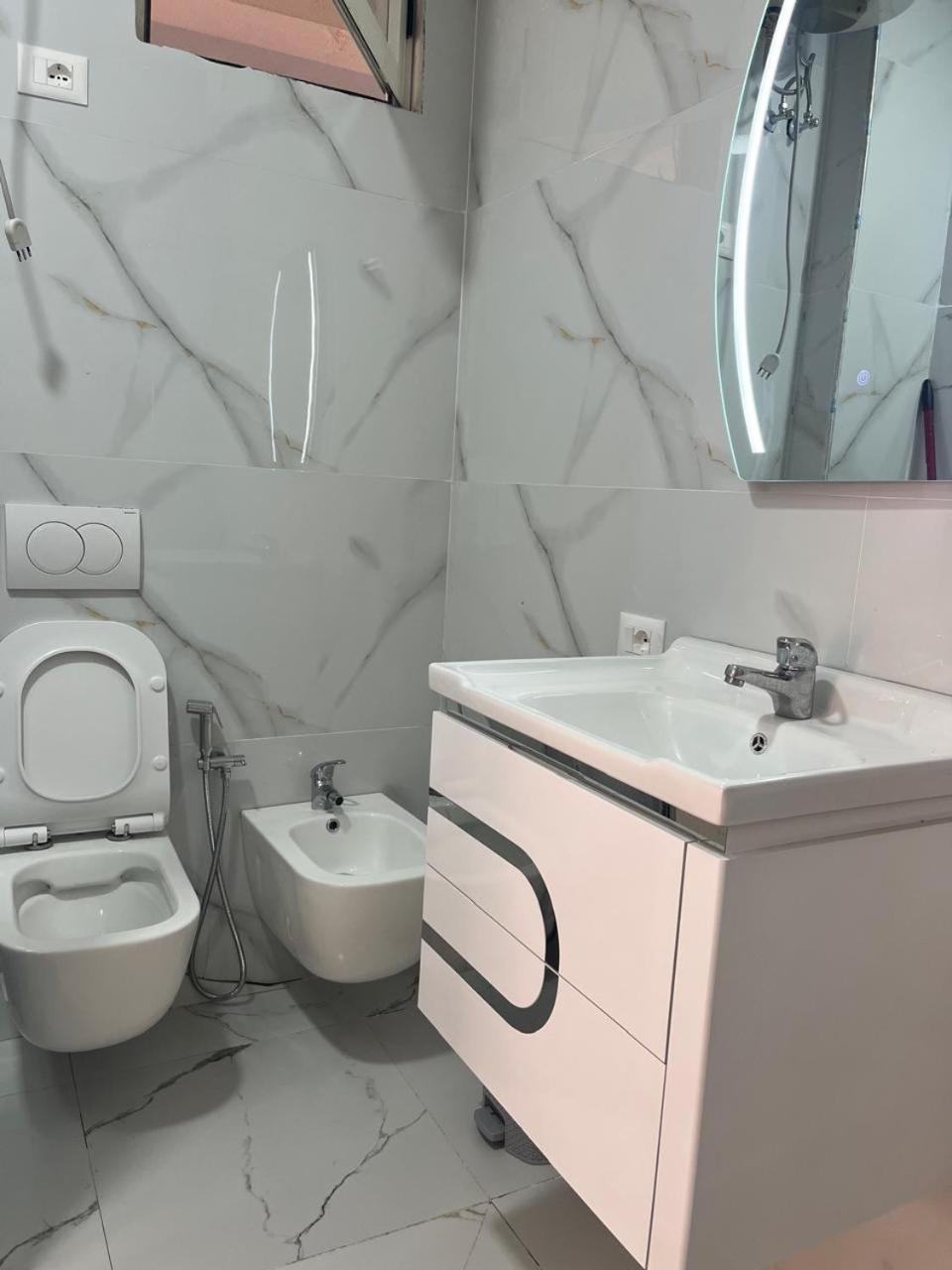 Elio'S Room Dıraç Dış mekan fotoğraf