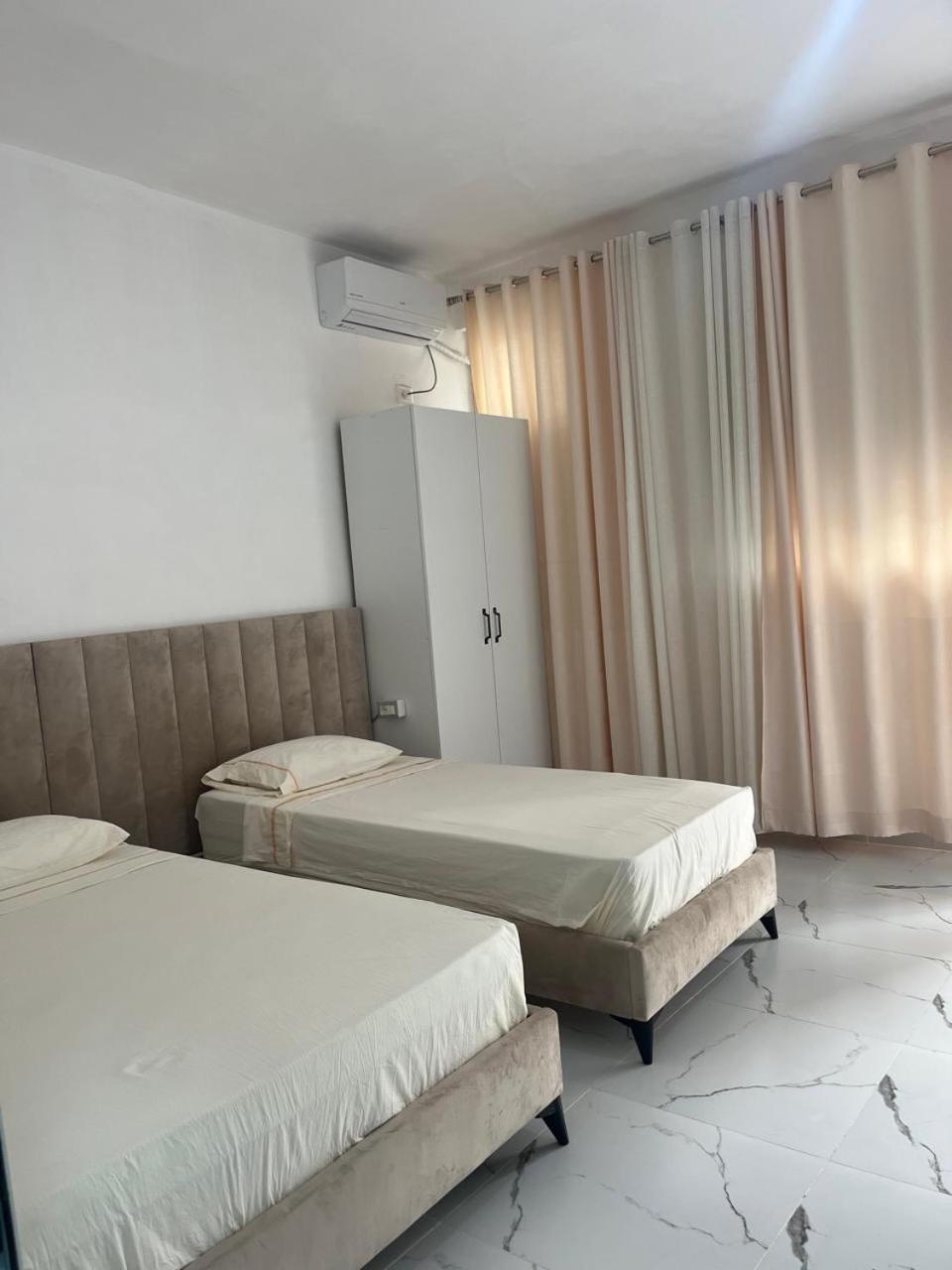 Elio'S Room Dıraç Dış mekan fotoğraf