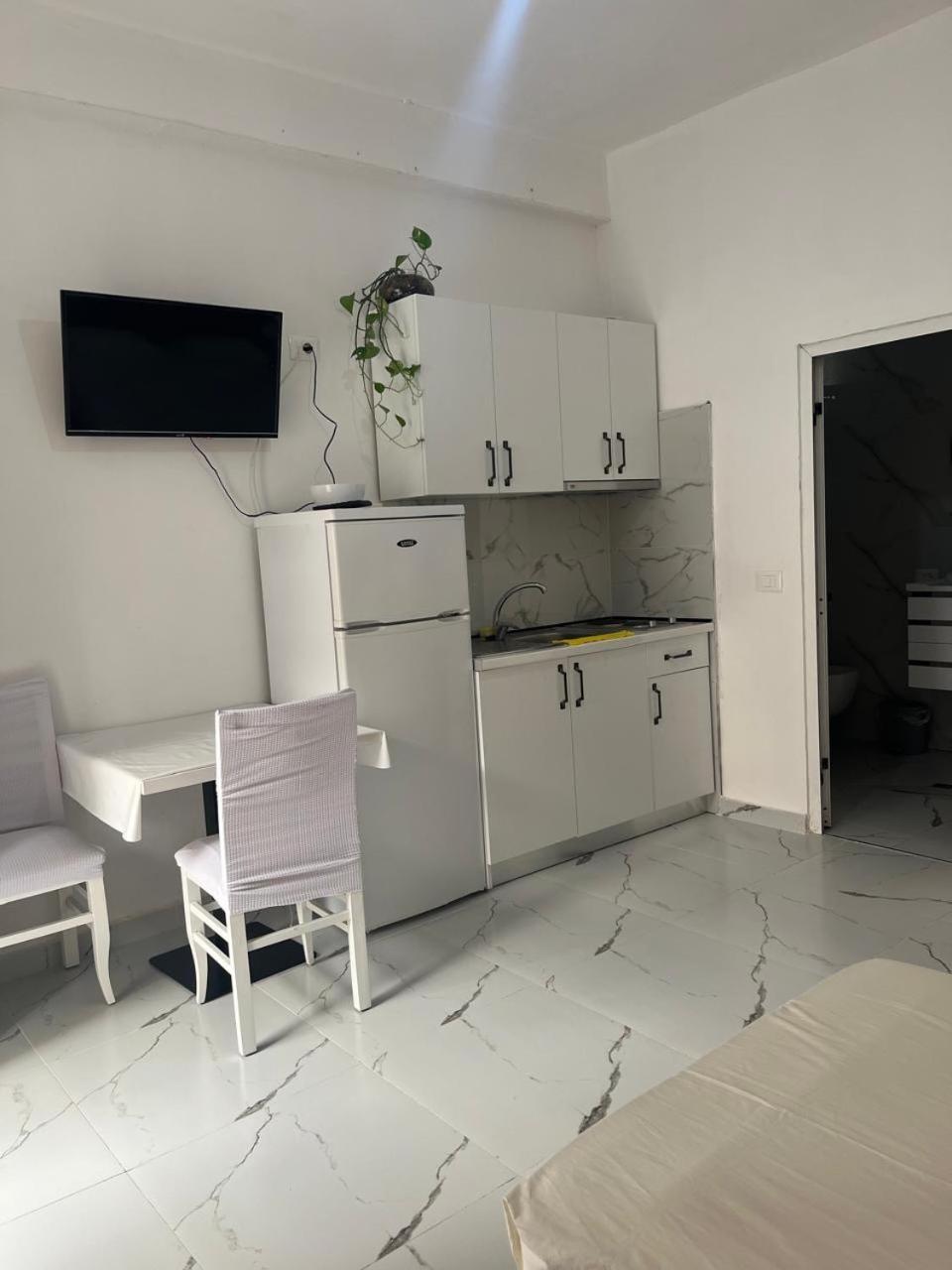 Elio'S Room Dıraç Dış mekan fotoğraf
