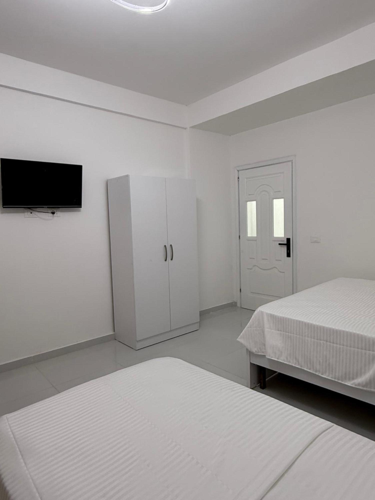 Elio'S Room Dıraç Dış mekan fotoğraf
