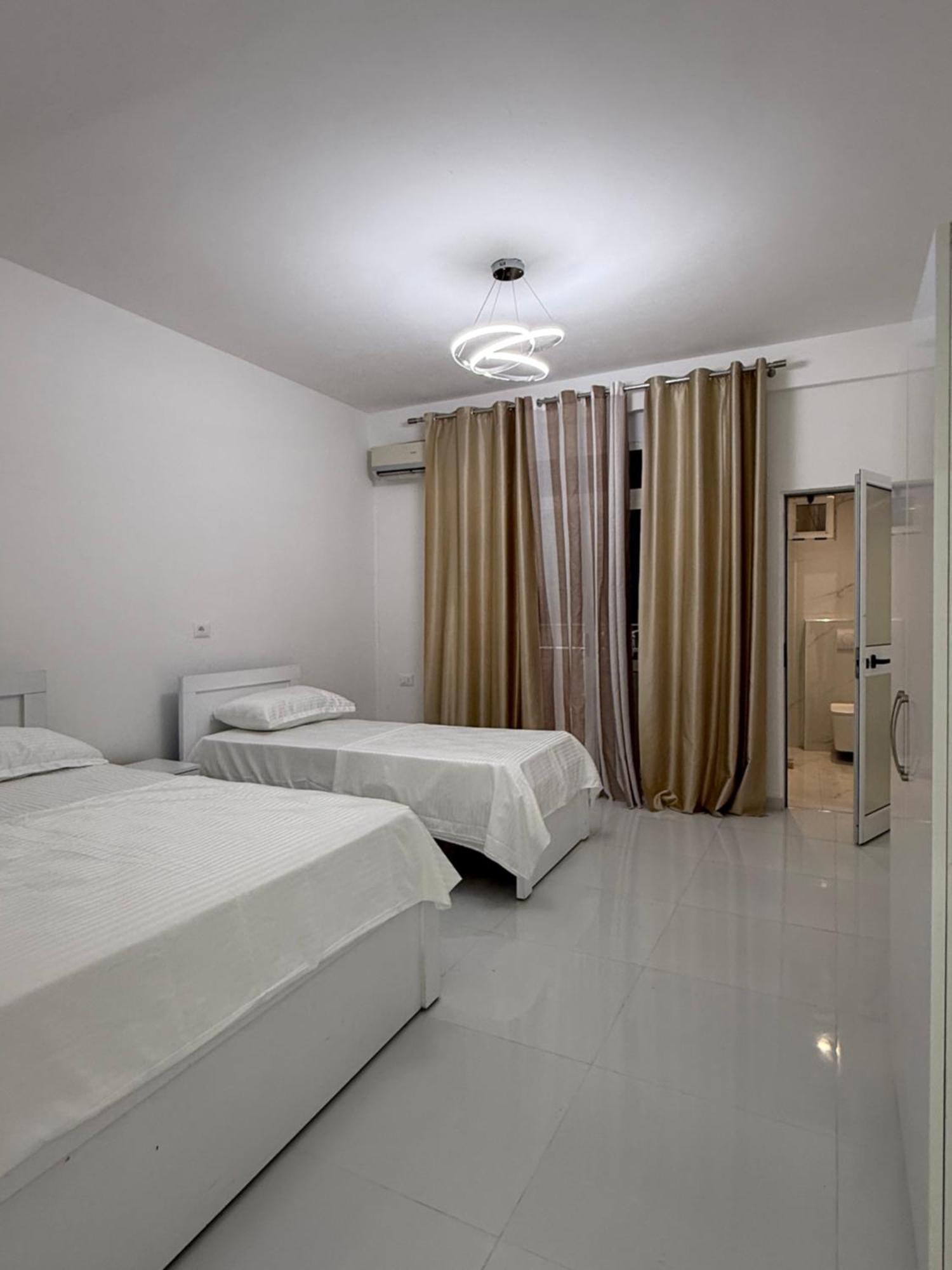 Elio'S Room Dıraç Dış mekan fotoğraf