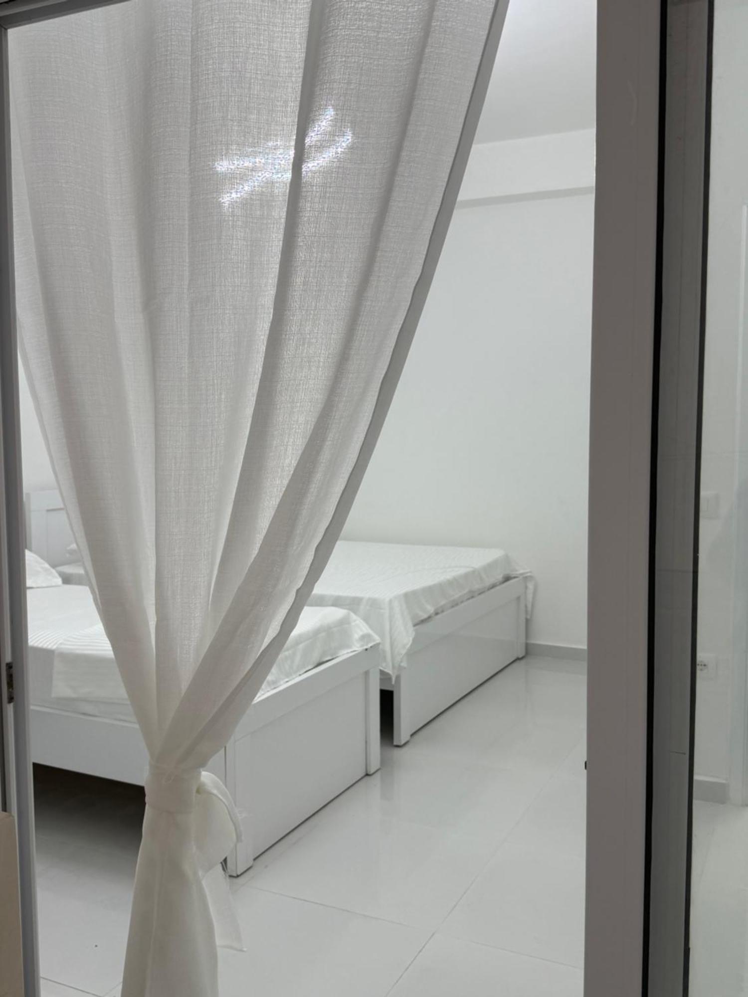 Elio'S Room Dıraç Dış mekan fotoğraf