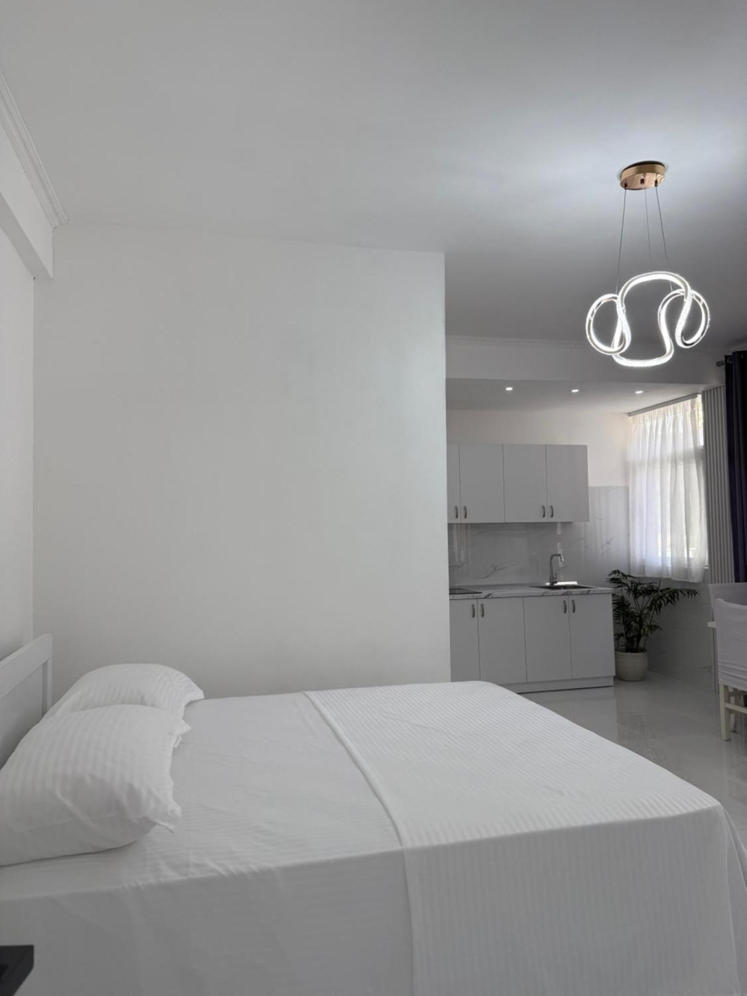Elio'S Room Dıraç Dış mekan fotoğraf
