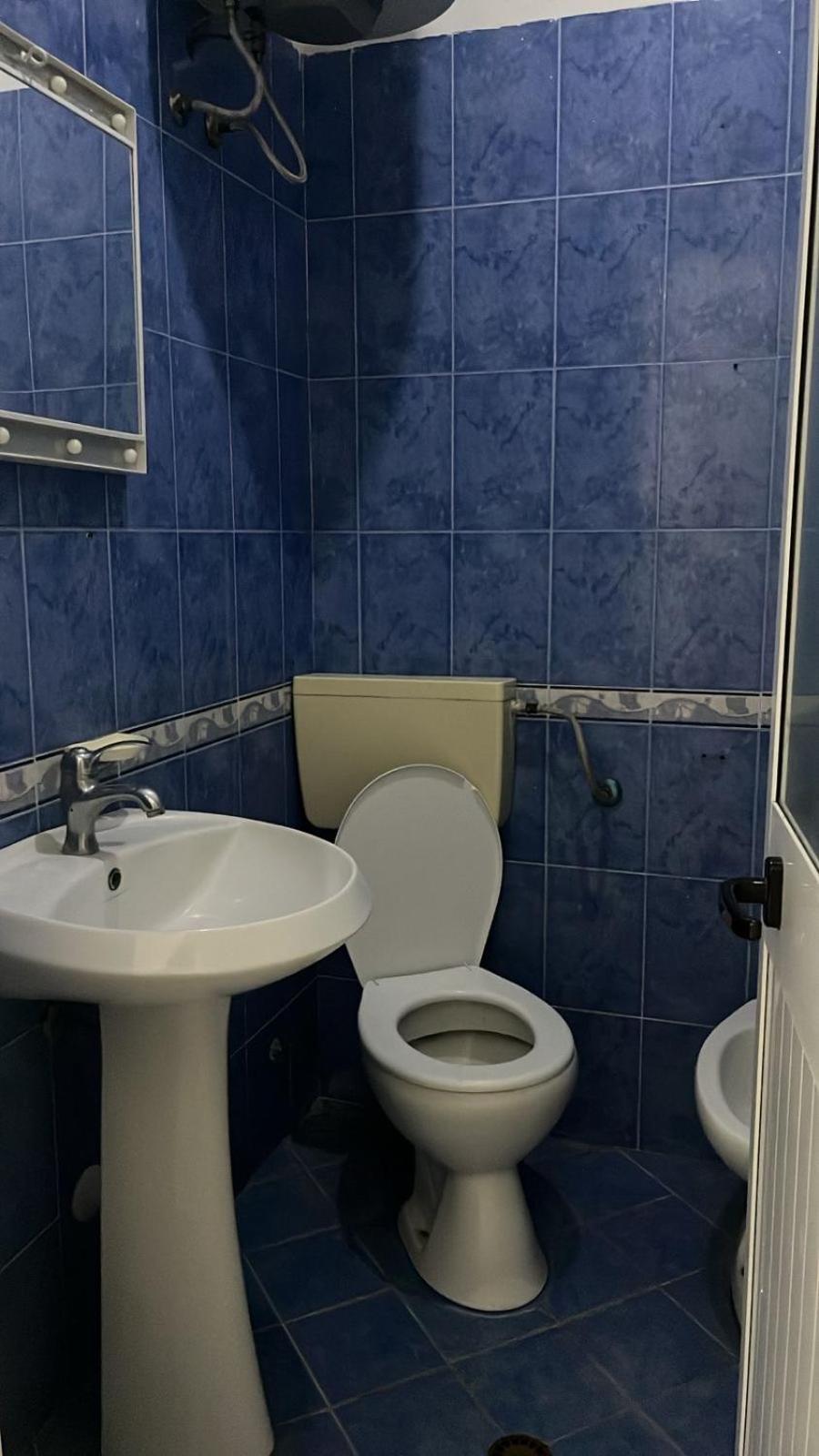 Elio'S Room Dıraç Dış mekan fotoğraf